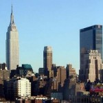 Apartment_Search_In_The_City Apartment_Search_In_The_City
