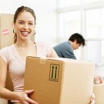 Renting_Out_Your_Property Renting_Out_Your_Property