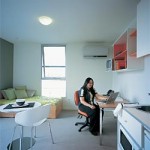 Student_Apartment